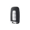 CARCASA MANDO INSERCION HYUNDAI/KIA 3 BOT