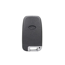 CARCASA MANDO INSERCION HYUNDAI/KIA 3 BOT