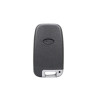 CARCASA MANDO INSERCION HYUNDAI/KIA 3 BOT