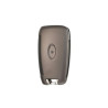 CARCASA HYUNDAI PLEGABLE 3 BOTONES
