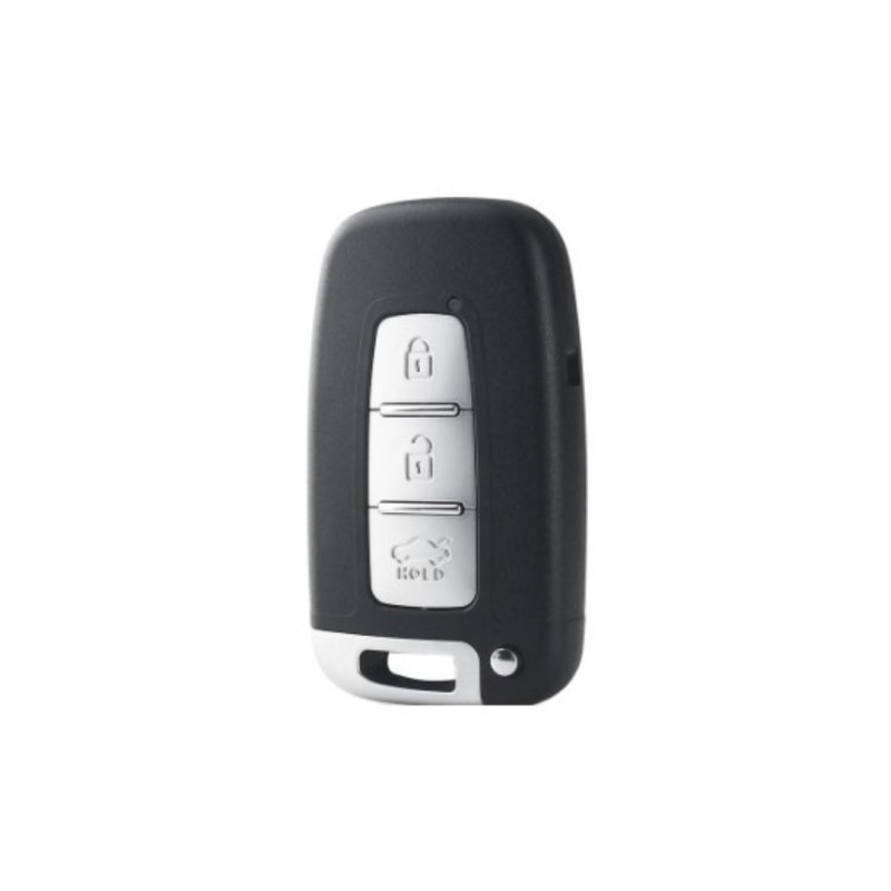 TELEMANDO KEYLESS HYUNDAI IX30/IX35 ID46 3 BOTONES TELEMANDO KEYLESS HYUNDAI IX30/IX35 ID46 3 BOTONES