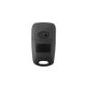 TELEMANDO PLEG HYUNDAI I30 2012> ID60  3 BOTONES
