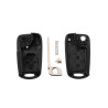 TELEMANDO PLEG HYUNDAI I20/IX35  2006>ID46  3 BOT