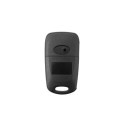 TELEMANDO PLEG HYUNDAI I20/IX35  2006>ID46  3 BOT