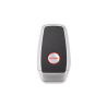 TELEMANDO GENERACION AUTEL KEYLESS 3 BOTONES