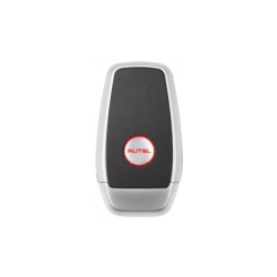 TELEMANDO GENERACION AUTEL KEYLESS 4 BOTONES