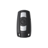 CARCASA MANDO INSERTABLE/KEYLESS BMW PILA CARCASA CARCASA MANDO INSERTABLE/KEYLESS BMW PILA CARCASA