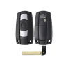 CARCASA MANDO INSERTABLE/KEYLESS BMW PILA CARCASA CARCASA MANDO INSERTABLE/KEYLESS BMW PILA CARCASA