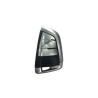 TELEMANDO KEYLESS BMW FEM/BDC  PAQ-M 434MHZ 3 BOT TELEMANDO KEYLESS BMW FEM/BDC  PAQ-M 434MHZ 3 BOT