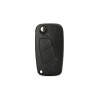 CARCASA TELEMANDO PLEG. IVECO 3 BOTONES