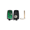 TELEMANDO KEYLESS BMW FEM/BDC 433MHZ 3BOT TELEMANDO KEYLESS BMW FEM/BDC 433MHZ 3BOT