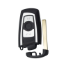 TELEMANDO KEYLESS BMW CAS4 868MHZ 3 BOTONES TELEMANDO KEYLESS BMW CAS4 868MHZ 3 BOTONES