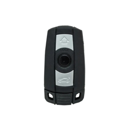 TELEMANDO KEYLESS BMW CAS3 868MHZ 3 BOTONES