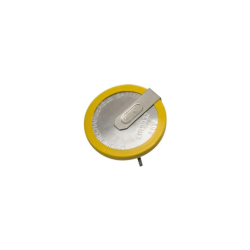 BATERIA BMW 2032 AUTORECARGABLE (PARA MANDO)