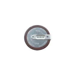 BATERIA BMW VL2020 AUTORECARGABLE (PARA MANDO)