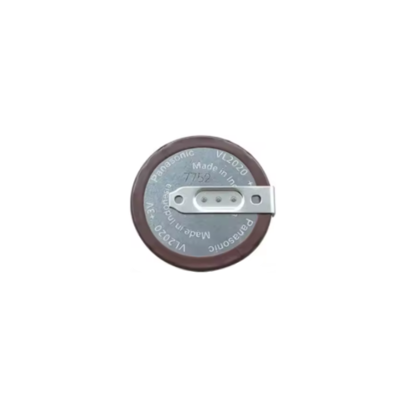 BATERIA BMW VL2020 AUTORECARGABLE (PARA MANDO) BATERIA BMW VL2020 AUTORECARGABLE (PARA MANDO)