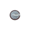BATERIA BMW VL2020 AUTORECARGABLE (PARA MANDO)