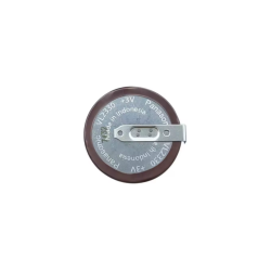 BATERIA FORD VL2330 AUTORECARGABLE (PARA MANDO)