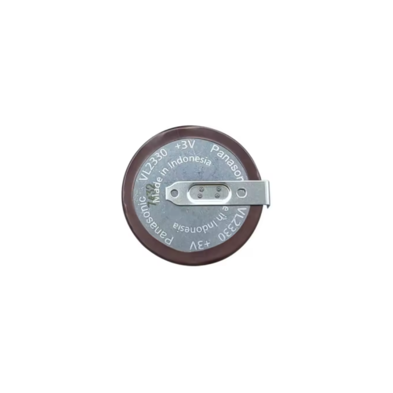 BATERIA FORD VL2330 AUTORECARGABLE (PARA MANDO)