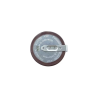 BATERIA FORD VL2330 AUTORECARGABLE (PARA MANDO)