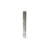 ESPADIN PARA MANDO PLEGABLE OPEL  HU100  "Z"