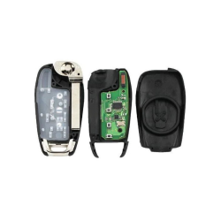 TELEMANDO PLEG. CHEVROLET CRUZE/AVEO MODERNO