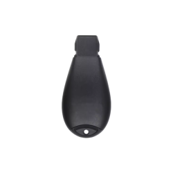 TELEMANDO FOBIK CHRYSLER/DODGE/JEEP 2 BOTONES