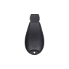 TELEMANDO FOBIK CHRYSLER/DODGE/JEEP 3 BOTONES (4A) TELEMANDO FOBIK CHRYSLER/DODGE/JEEP 3 BOTONES (4A)