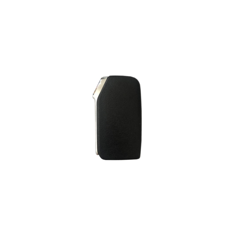 CARCASA TELEMANDO KEYLESS KIA 3 BOTONES LATERALES CARCASA TELEMANDO KEYLESS KIA 3 BOTONES LATERALES