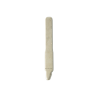 ESPADIN PARA LLAVE PLEG. FORD  2005-2013  HU101