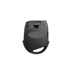 TELEMANDO FIJO FORD FIESTA/FOCUS ID63 3 BOTONES