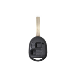 CARCASA TOYOTA/LEXUS  2 BOT TOY40