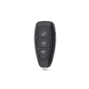 TELEMANDO KEYLESS FORD FIESTA 2017>ID49  3 BOTONES