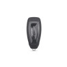 TELEMANDO KEYLESS FORD FIESTA 2017>ID49  3 BOTONES
