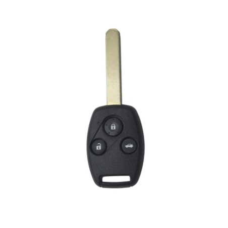 TELEMANDO FIJO HONDA CIVIC/ACCORD ID46 3 BOTONES