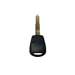CARCASA MANDO FIJO HYUNDAI HYN10 1 BOTON -LATERAL-
