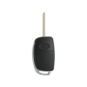 CARCASA MANDO PLEG. HYUNDAI 3 BOTONES  HY22