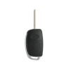 CARCASA MANDO PLEG. HYUNDAI  3+1 BOTONES  HY22