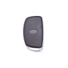 TELEMANDO KEYLESS HYUNDAI IX35/TUCSON ID46 3 BOT TELEMANDO KEYLESS HYUNDAI IX35/TUCSON ID46 3 BOT
