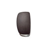 TELEMANDO KEYLESS HYUNDAI ELANTRA 2017> ID8A 3 BOT TELEMANDO KEYLESS HYUNDAI ELANTRA 2017> ID8A 3 BOT