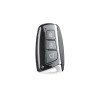 TELEMANDO KEYLESS HYUNDAI SANTA FE 2013>ID46 3 BOT