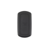 CARCASA MANDO PLEG. LAND ROVER 3 BOT HU101