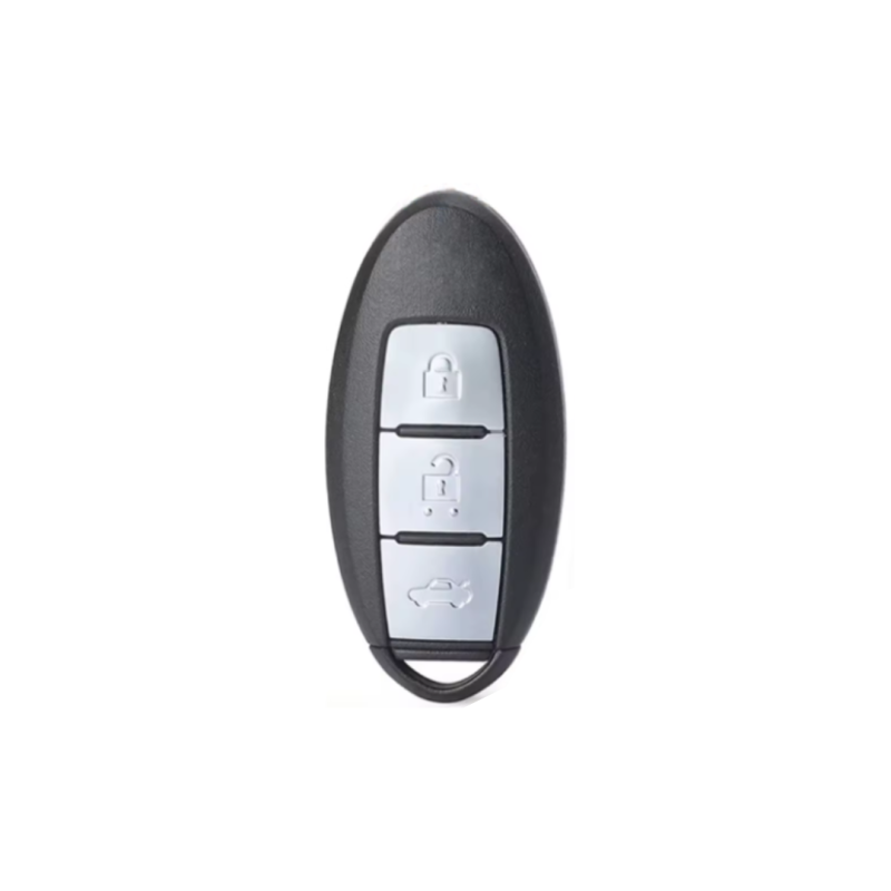 TELEMANDO KEYLESS INFINITI Q50 2015> ID4A 3 BOT TELEMANDO KEYLESS INFINITI Q50 2015> ID4A 3 BOT