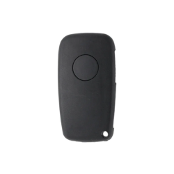 CARCASA TELEMANDO PLEG. IVECO 2 BOTONES