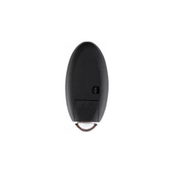 TELEMANDO KEYLESS NISSAN QASHQAI/XTRAIL 2013> 4A