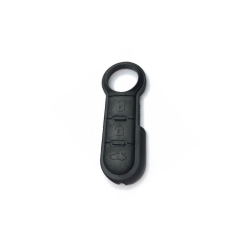 BOTONERA MANDO FIAT 3 BOTONES