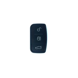 BOTONERA MANDO PLEGABLE FORD 3 BOT
