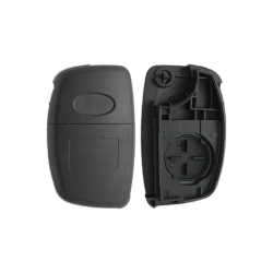 CARCASA MANDO HYUNDAI PLEG 3 BOT  HYN14