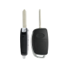 CARCASA MANDO PLEG. HYUNDAI 3 BOT HYN14R