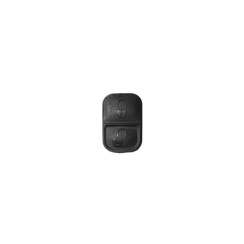 BOTONERA TELEMANDO PLEGABLE MERCEDES BOTONERA TELEMANDO PLEGABLE MERCEDES